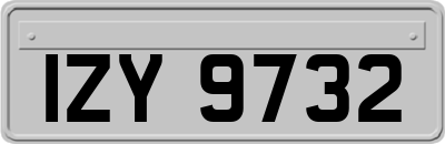IZY9732