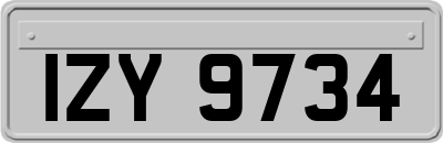 IZY9734