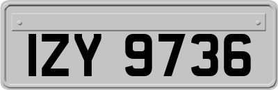 IZY9736