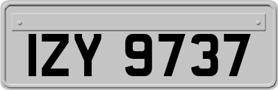 IZY9737