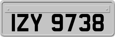 IZY9738