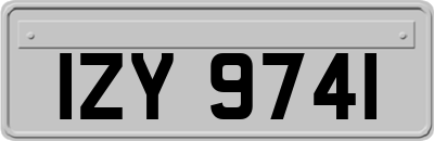 IZY9741
