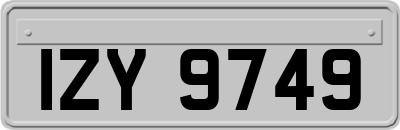 IZY9749