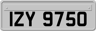 IZY9750