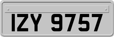 IZY9757