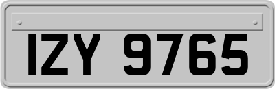 IZY9765