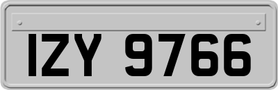 IZY9766