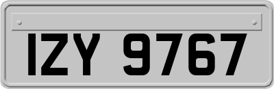 IZY9767