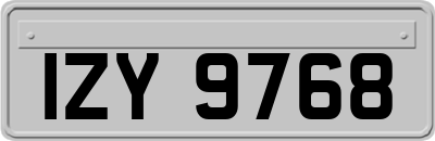 IZY9768