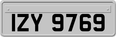 IZY9769
