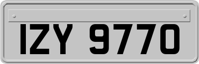 IZY9770