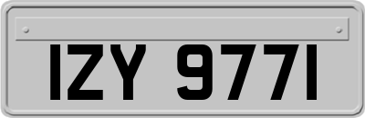 IZY9771