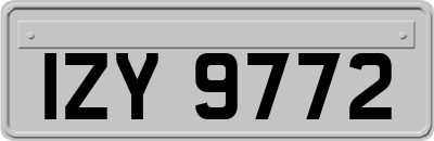 IZY9772