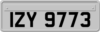 IZY9773