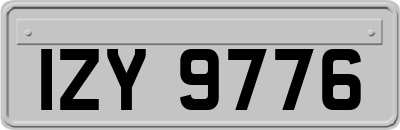 IZY9776