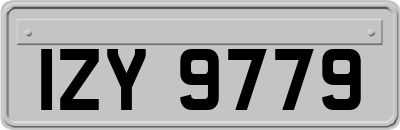 IZY9779