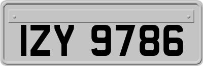 IZY9786