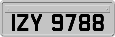 IZY9788
