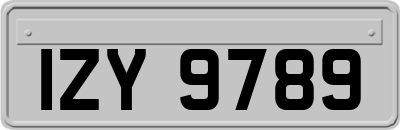 IZY9789