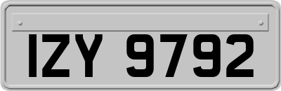 IZY9792