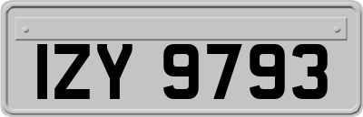 IZY9793