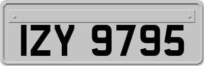 IZY9795