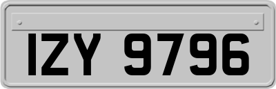IZY9796