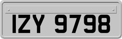 IZY9798