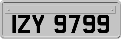 IZY9799