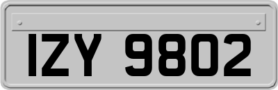 IZY9802