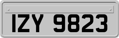 IZY9823