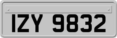 IZY9832