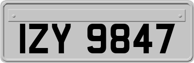 IZY9847