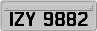 IZY9882