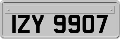IZY9907