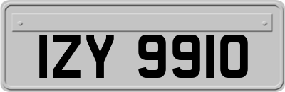 IZY9910