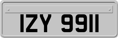 IZY9911