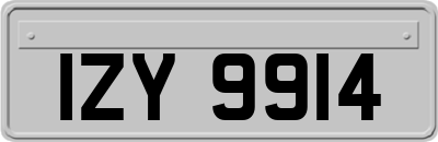 IZY9914