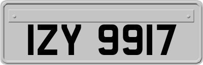 IZY9917