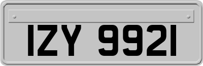 IZY9921