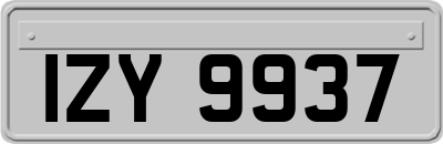 IZY9937