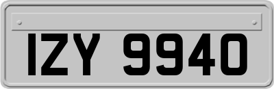 IZY9940
