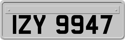 IZY9947
