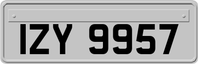 IZY9957