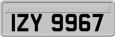 IZY9967