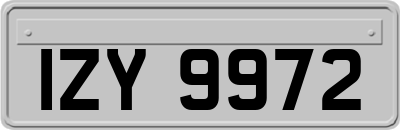 IZY9972