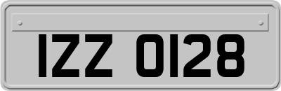 IZZ0128