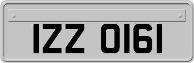 IZZ0161
