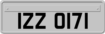 IZZ0171