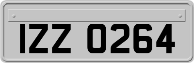 IZZ0264